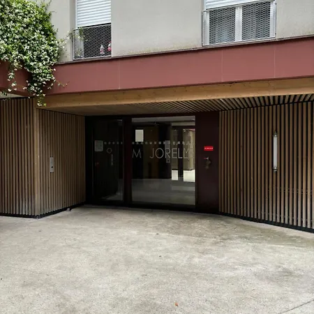 Studio Ile De France Sevran